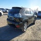 JTJHA31U340030874 2004 Lexus Rx 330 auction photo thumbnail 4