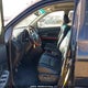 JTJHA31U340030874 2004 Lexus Rx 330 auction photo thumbnail 5