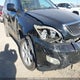 JTJHA31U340030874 2004 Lexus Rx 330 auction photo thumbnail 6
