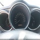JTJHA31U340030874 2004 Lexus Rx 330 auction photo thumbnail 7