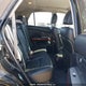 JTJHA31U340030874 2004 Lexus Rx 330 auction photo thumbnail 8
