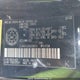 JTJHA31U340030874 2004 Lexus Rx 330 auction photo thumbnail 9