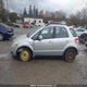 JS2YB413685109256 2008 Suzuki Sx4 auction photo thumbnail 15