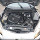 JM1BL1UF8D1801523 2013 Mazda Mazda3 Gx auction photo thumbnail 10