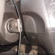 JM1BL1UF8D1801523 2013 Mazda Mazda3 Gx auction photo thumbnail 11