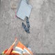 JM1BL1UF8D1801523 2013 Mazda Mazda3 Gx auction photo thumbnail 12