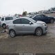JM1BL1UF8D1801523 2013 Mazda Mazda3 Gx auction photo thumbnail 14