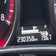 JM1BL1UF8D1801523 2013 Mazda Mazda3 Gx auction photo thumbnail 16