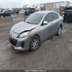 JM1BL1UF8D1801523 2013 Mazda Mazda3 Gx auction photo thumbnail 2
