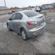 JM1BL1UF8D1801523 2013 Mazda Mazda3 Gx auction photo thumbnail 3