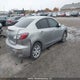 JM1BL1UF8D1801523 2013 Mazda Mazda3 Gx auction photo thumbnail 4