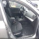 JM1BL1UF8D1801523 2013 Mazda Mazda3 Gx auction photo thumbnail 5