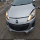 JM1BL1UF8D1801523 2013 Mazda Mazda3 Gx auction photo thumbnail 6