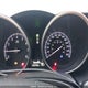 JM1BL1UF8D1801523 2013 Mazda Mazda3 Gx auction photo thumbnail 7