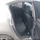 JM1BL1UF8D1801523 2013 Mazda Mazda3 Gx auction photo thumbnail 8