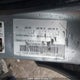 JM1BL1UF8D1801523 2013 Mazda Mazda3 Gx auction photo thumbnail 9