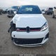 3VW547AU8JM290391 2018 Volkswagen Golf Gti auction photo thumbnail 13