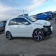 3VW547AU8JM290391 2018 Volkswagen Golf Gti auction photo thumbnail 14