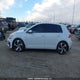 3VW547AU8JM290391 2018 Volkswagen Golf Gti auction photo thumbnail 15