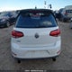 3VW547AU8JM290391 2018 Volkswagen Golf Gti auction photo thumbnail 17