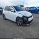 3VW547AU8JM290391 2018 Volkswagen Golf Gti auction photo thumbnail 1