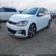 3VW547AU8JM290391 2018 Volkswagen Golf Gti auction photo thumbnail 2