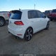 3VW547AU8JM290391 2018 Volkswagen Golf Gti auction photo thumbnail 4