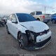 3VW547AU8JM290391 2018 Volkswagen Golf Gti auction photo thumbnail 6