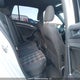 3VW547AU8JM290391 2018 Volkswagen Golf Gti auction photo thumbnail 8
