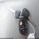 3TMKU72N87M013343 2007 Toyota Tacoma auction photo thumbnail 11
