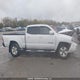 3TMKU72N87M013343 2007 Toyota Tacoma auction photo thumbnail 13