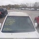 3TMKU72N87M013343 2007 Toyota Tacoma auction photo thumbnail 17