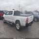 3TMKU72N87M013343 2007 Toyota Tacoma auction photo thumbnail 3