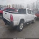 3TMKU72N87M013343 2007 Toyota Tacoma auction photo thumbnail 4
