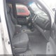 3TMKU72N87M013343 2007 Toyota Tacoma auction photo thumbnail 5