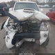 3TMKU72N87M013343 2007 Toyota Tacoma auction photo thumbnail 6
