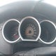 3TMKU72N87M013343 2007 Toyota Tacoma auction photo thumbnail 7