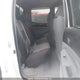 3TMKU72N87M013343 2007 Toyota Tacoma auction photo thumbnail 8
