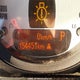 WMWSU3C59DT689804 2013 Mini Hatch Cooper auction photo thumbnail 15