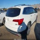 5FNYF6H92JB502521 2018 Honda Pilot Touring auction photo thumbnail 4