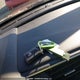 2HGFC2F87JH030539 2018 Honda Civic Ex auction photo thumbnail 11