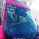2HGFC2F87JH030539 2018 Honda Civic Ex auction photo thumbnail 18