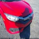 2HGFC2F87JH030539 2018 Honda Civic Ex auction photo thumbnail 20