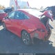 2HGFC2F87JH030539 2018 Honda Civic Ex auction photo thumbnail 3