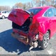 2HGFC2F87JH030539 2018 Honda Civic Ex auction photo thumbnail 6