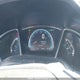 2HGFC2F87JH030539 2018 Honda Civic Ex auction photo thumbnail 7