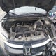 2HKRM4H50FH122551 2015 Honda Cr-V Ex auction photo thumbnail 10