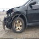 2HKRM4H50FH122551 2015 Honda Cr-V Ex auction photo thumbnail 12