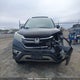2HKRM4H50FH122551 2015 Honda Cr-V Ex auction photo thumbnail 13