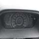 2HKRM4H50FH122551 2015 Honda Cr-V Ex auction photo thumbnail 16